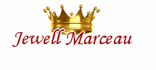Jewell Marceau